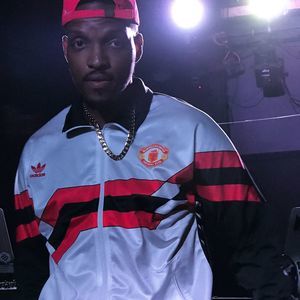 Meet your Posher, Lee